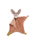 Moulin Roty - A három kisnyuszi - Nyuszis alvóka - tégla