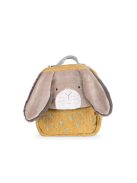 Moulin Roty - A három kisnyuszi - Nyuszis hátizsák - okker