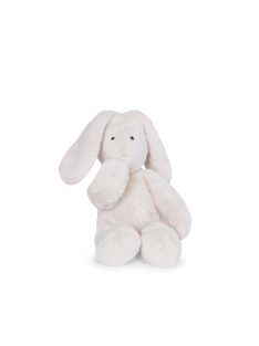   Moulin Roty - Artur és Lujzi - Nagy plüss nyuszi (43 cm) - OEKO-TEX