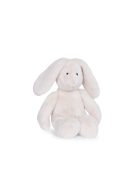 Moulin Roty - Artur és Lujzi - Nagy plüss nyuszi (43 cm) - OEKO-TEX