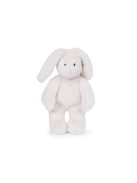Moulin Roty - Artur és Lujzi - Plüss nyuszi - krémfehér - 38 cm -OEKO-TEX