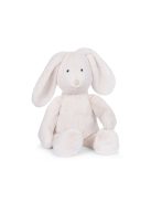 Moulin Roty - Artur és Lujzi - Óriás plüss nyuszi (70 cm) - OEKO-TEX