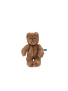Moulin Roty - Artur és Lujzi - Plüss maci - barna - 22 cm