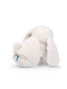 Moulin Roty - Pamacs és Pamut - Nyuszi plüss (29 cm) és USB éjjeli fény