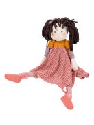 Moulin Roty - Rózsababák - Szilvácska baba (45 cm)