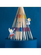Moulin Roty - Játékidő - Nagy marokkó