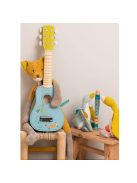 Moulin Roty - Olga utazása - Játékhangszer - Gitár