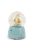 Moulin Roty - Olga utazása - Zenélő hógömb