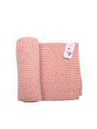 Moulin Roty - Eső után - Gyapjú takaró