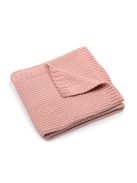 Moulin Roty - Eső után - Gyapjú takaró