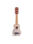 Moulin Roty - Eső után - Játékhangszer - Gitár