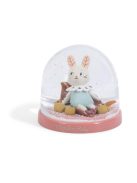 Moulin Roty - Hógömb - Eső után