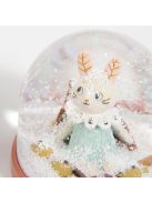 Moulin Roty - Hógömb - Eső után