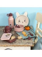 Moulin Roty  - Eső után - Rozsdamentes acél kulacs