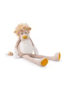 Moulin Roty - Baba-Bu - Nagy oroszlán