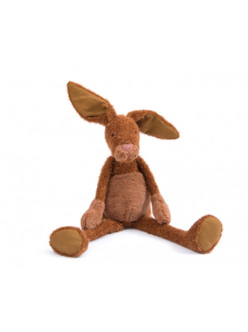 Moulin Roty - Baba-Bu - Nagy nyuszi