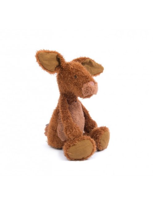 Moulin Roty - Baba-Bu - Kis nyuszi