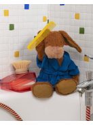 Moulin Roty - Baba-Bu - Kis nyuszi