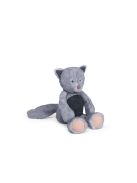 Moulin Roty - Baba-Bu - Kis cica