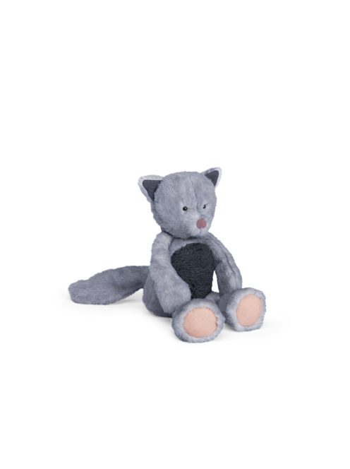 Moulin Roty - Baba-Bu - Kis cica