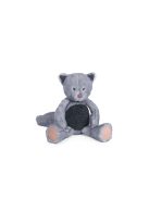 Moulin Roty - Baba-Bu - Kis cica