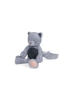 Moulin Roty - Baba-Bu - Kis cica