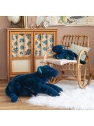 Moulin Roty - A világ körül - Kis párduc