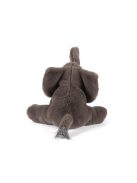 Moulin Roty - A világ körül - Kicsi plüss elefánt