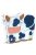Djeco Formadobozos puzzle - Bocik és tehenek - The cows on the farm