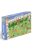 Djeco Megfigyeltető puzzle - Kisbarátok a kertben