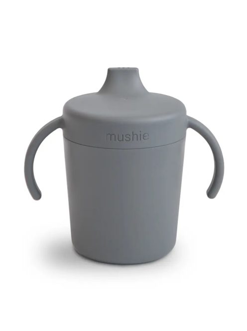 Mushie tanulópohár - Füst
