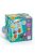 Djeco Képeslottó - Négy évszak - 4 seasons - Loto