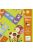Djeco Domino - Tanya - Farm