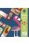 Djeco Domino - Testes puzzle - Animo-puzzle