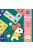 Djeco Dominó játék - Kicsi állatok - Domino Small animals