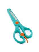 Djeco - Olló - Scissors