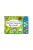 USBORNE - BABY'S VERY FIRST NATURE SOUNDS PLAYBOOK