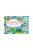 USBORNE - BABY'S VERY FIRST NURSERY RHYMES PLAYBOOK