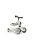 Scoot and Ride Highwaykick1. 2 in 1 kismotor/roller - Ash