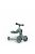 Scoot and Ride Highwaykick1. 2 in 1 kismotor/roller - Forest