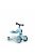 Scoot and Ride Highwaykick1. 2 in 1 kismotor/roller - Blueberry