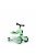 Scoot and Ride Highwaykick1. 2 in 1 kismotor/roller - Kiwi