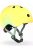 Scoot and Ride Baby sisak XXS-S - Lemon