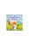 USBORNE - POPPY AND SAM AND THE BUNNY