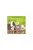USBORNE - THAT'S NOT MY...FARM