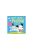 USBORNE - TOUCHY-FEELY SOUNDS: DON'T TICKLE THE PUPPY!