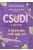 Csudi, a pacsirta - A lehetetlen csak egy szó