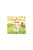 USBORNE - POPPY AND SAM AND THE LAMB