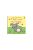 USBORNE - THAT'S NOT MY BUNNY…