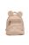 Childhome "My First Bag" Gyermek Hátizsák - Pufi Homok